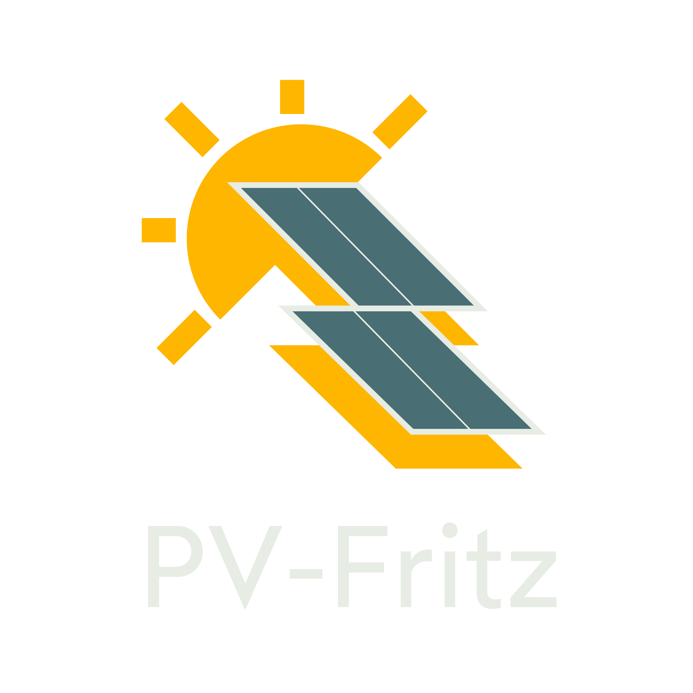 PV-Fritz
